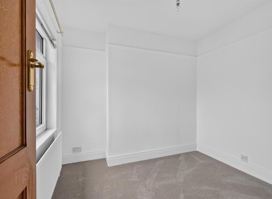 12 Donegall Park, Belfast, BT10 0HH