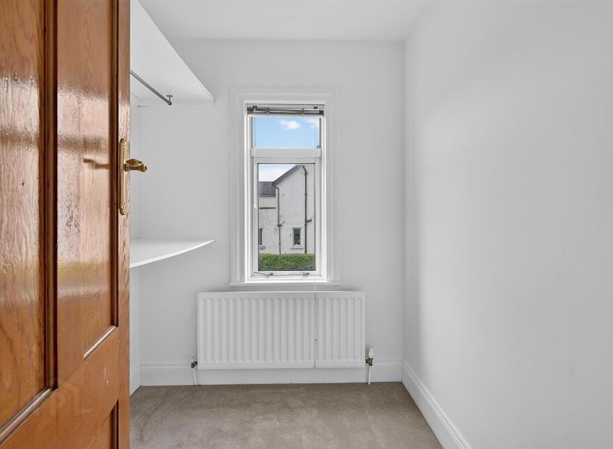 12 Donegall Park, Belfast, BT10 0HH