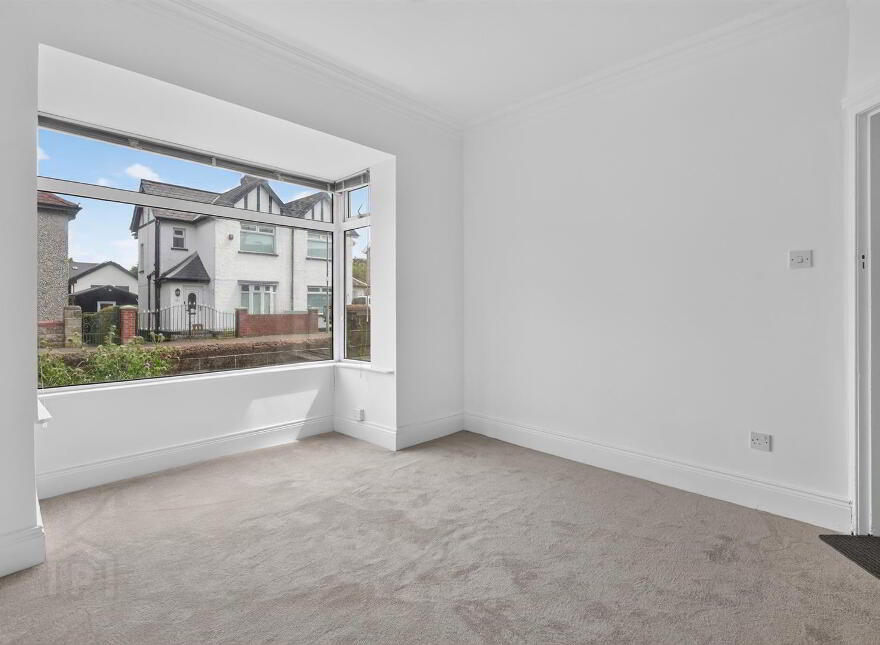 12 Donegall Park, Belfast, BT10 0HH