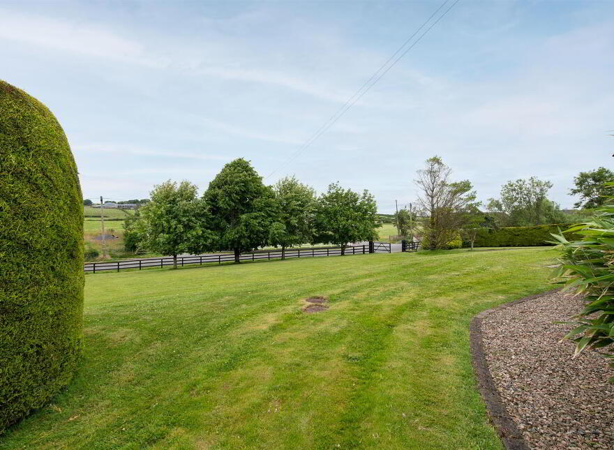 159 Dundrum Road, Dromara, BT25 2JS