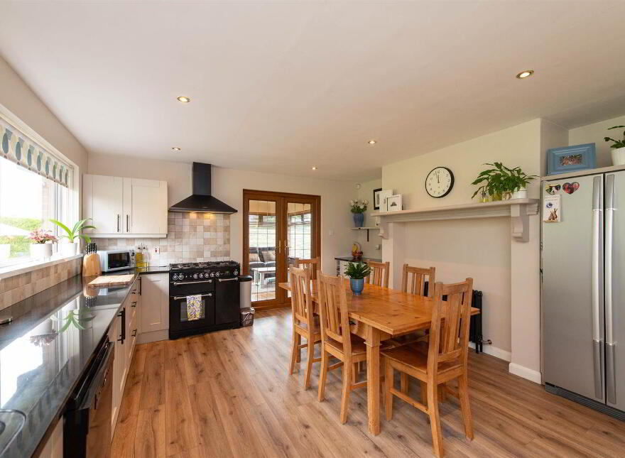159 Dundrum Road, Dromara, BT25 2JS