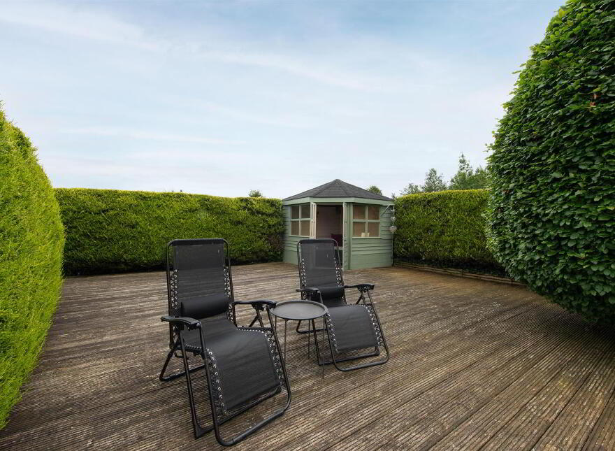 159 Dundrum Road, Dromara, BT25 2JS