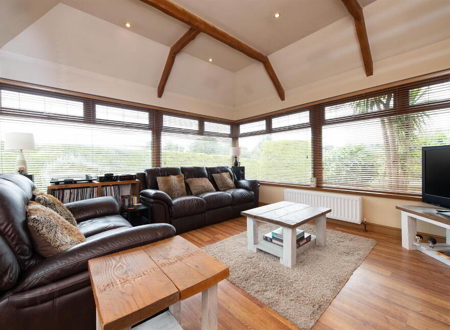 159 Dundrum Road, Dromara, BT25 2JS
