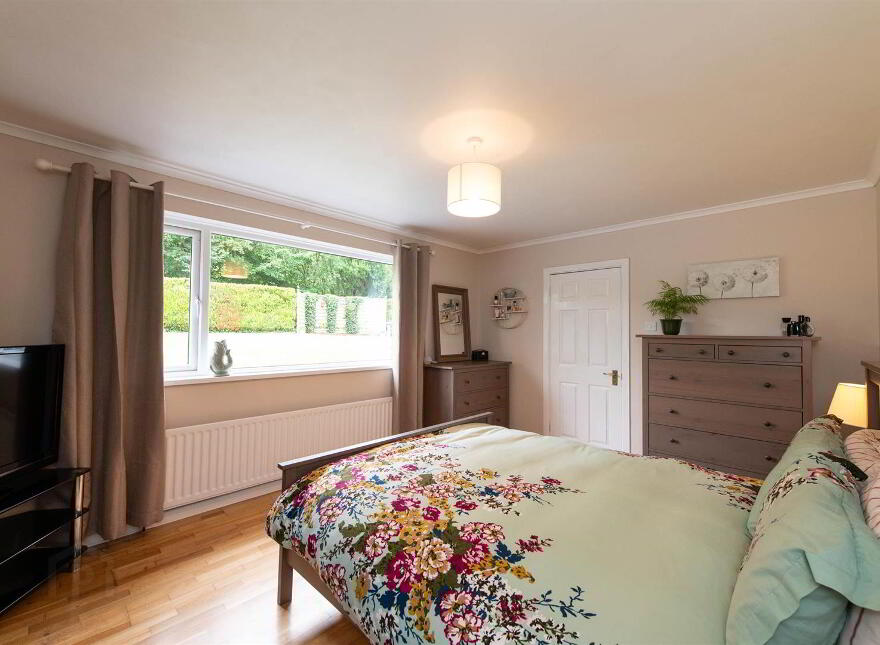 159 Dundrum Road, Dromara, BT25 2JS