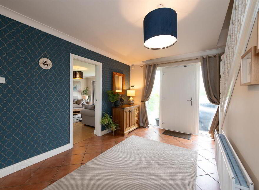159 Dundrum Road, Dromara, BT25 2JS