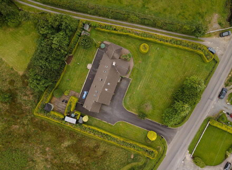 159 Dundrum Road, Dromara, BT25 2JS