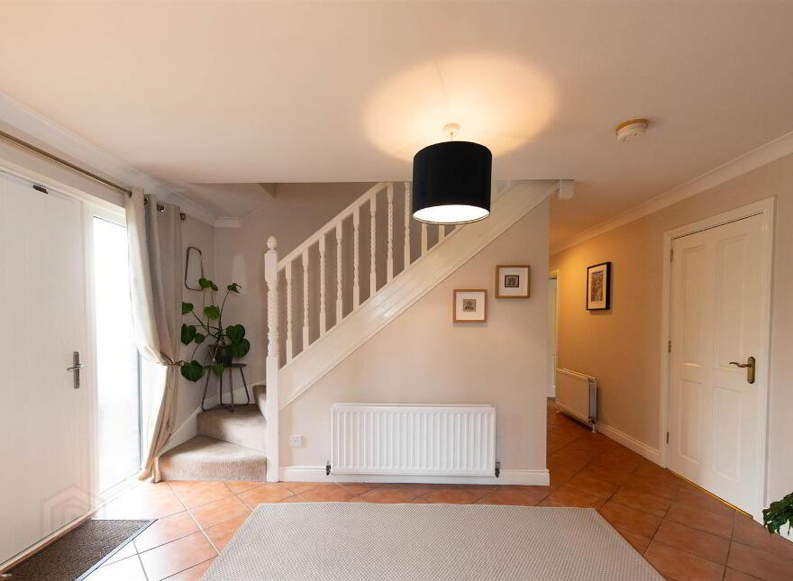159 Dundrum Road, Dromara, BT25 2JS