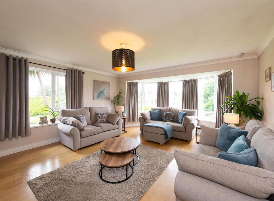 159 Dundrum Road, Dromara, BT25 2JS