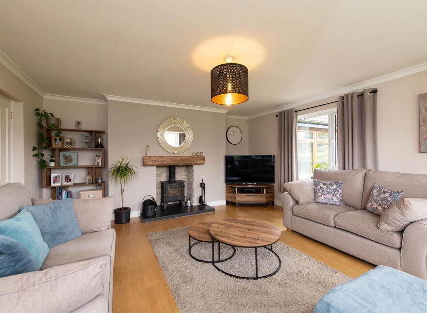 159 Dundrum Road, Dromara, BT25 2JS