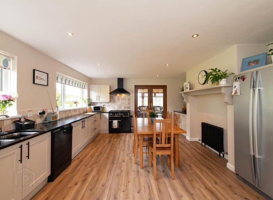 159 Dundrum Road, Dromara, BT25 2JS