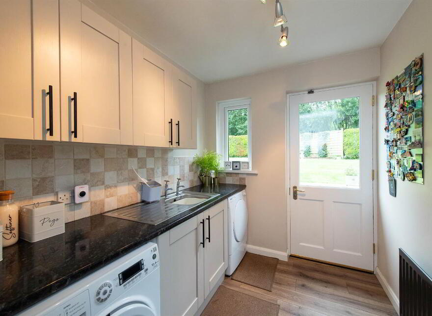 159 Dundrum Road, Dromara, BT25 2JS