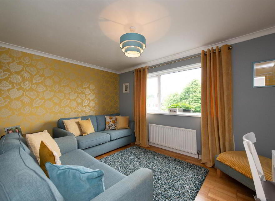 159 Dundrum Road, Dromara, BT25 2JS