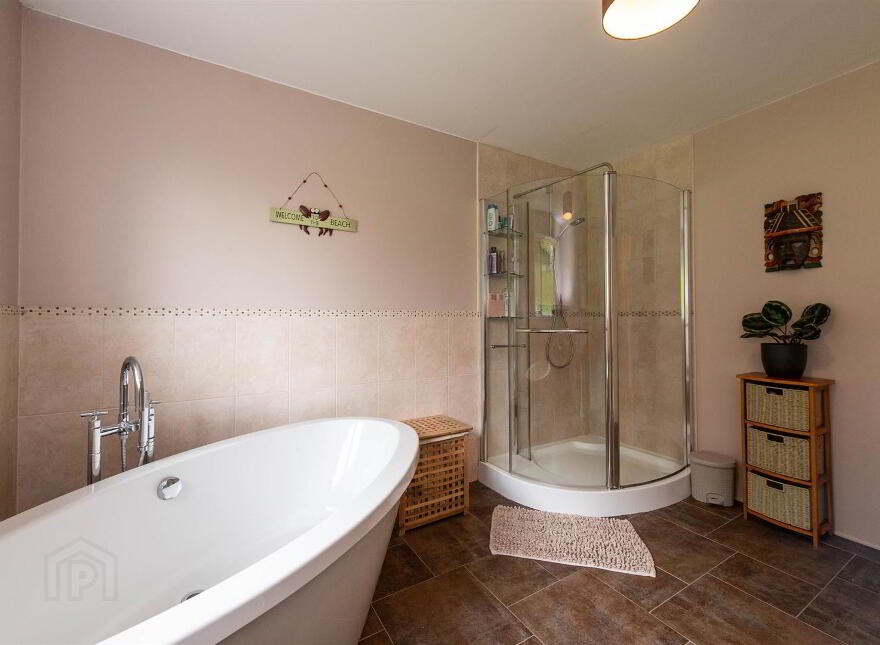 159 Dundrum Road, Dromara, BT25 2JS