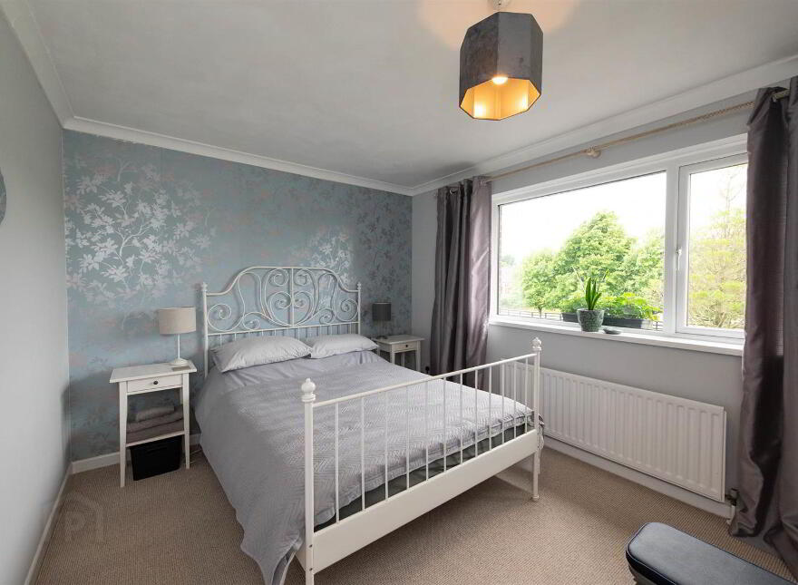 159 Dundrum Road, Dromara, BT25 2JS
