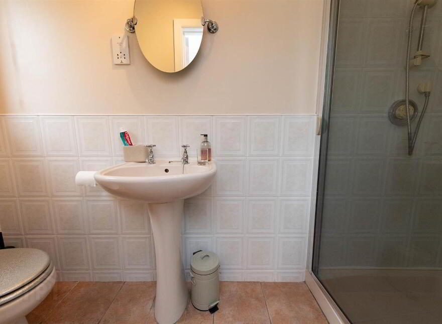 159 Dundrum Road, Dromara, BT25 2JS