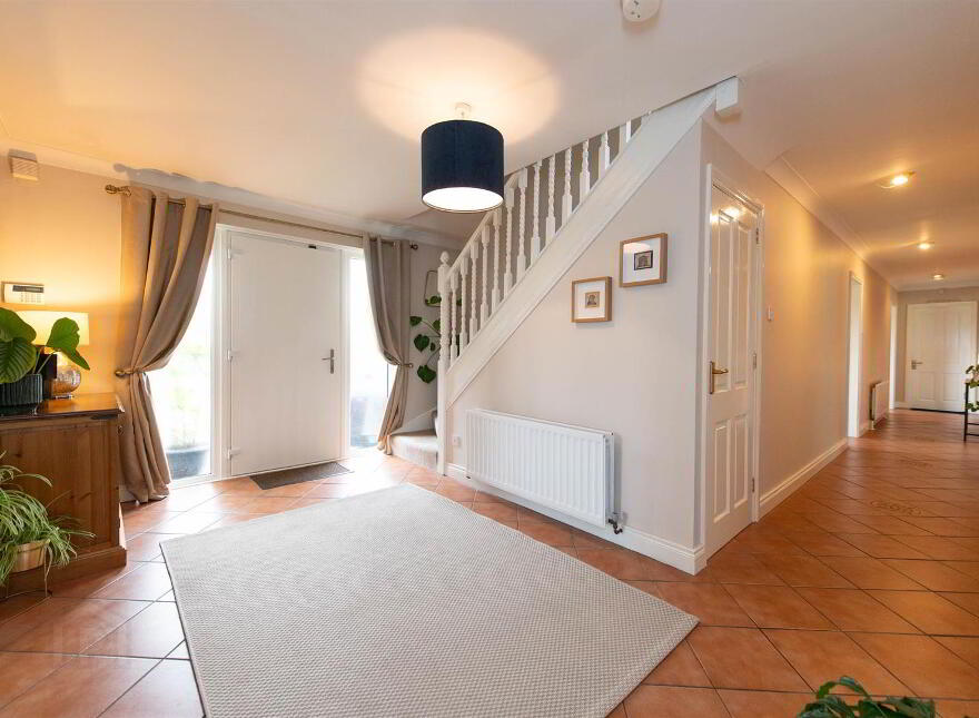 159 Dundrum Road, Dromara, BT25 2JS