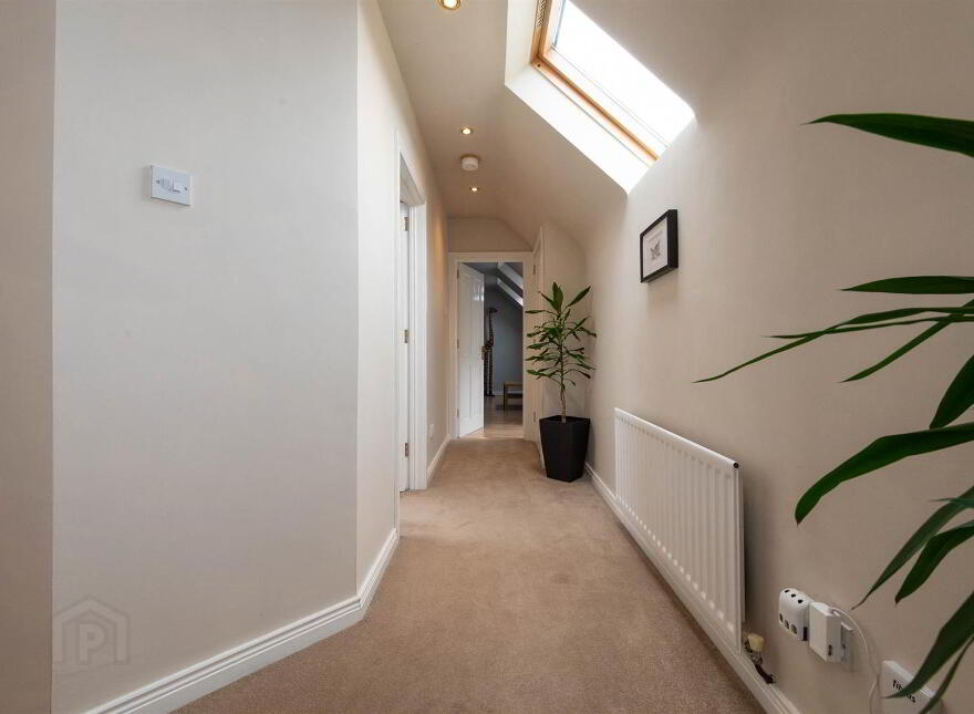159 Dundrum Road, Dromara, BT25 2JS