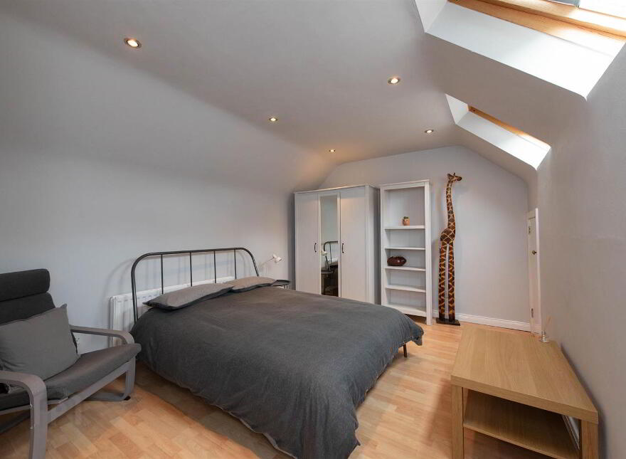 159 Dundrum Road, Dromara, BT25 2JS