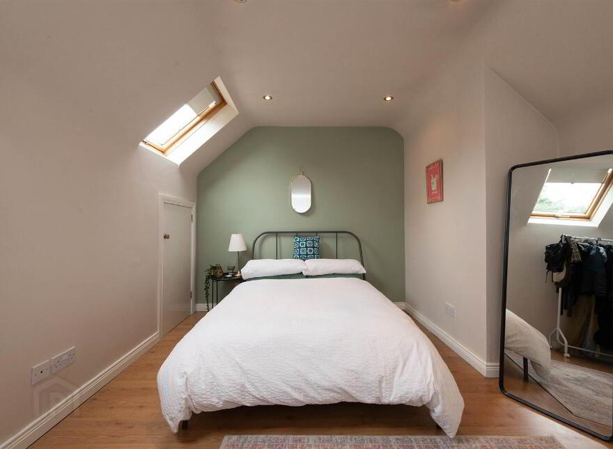 159 Dundrum Road, Dromara, BT25 2JS