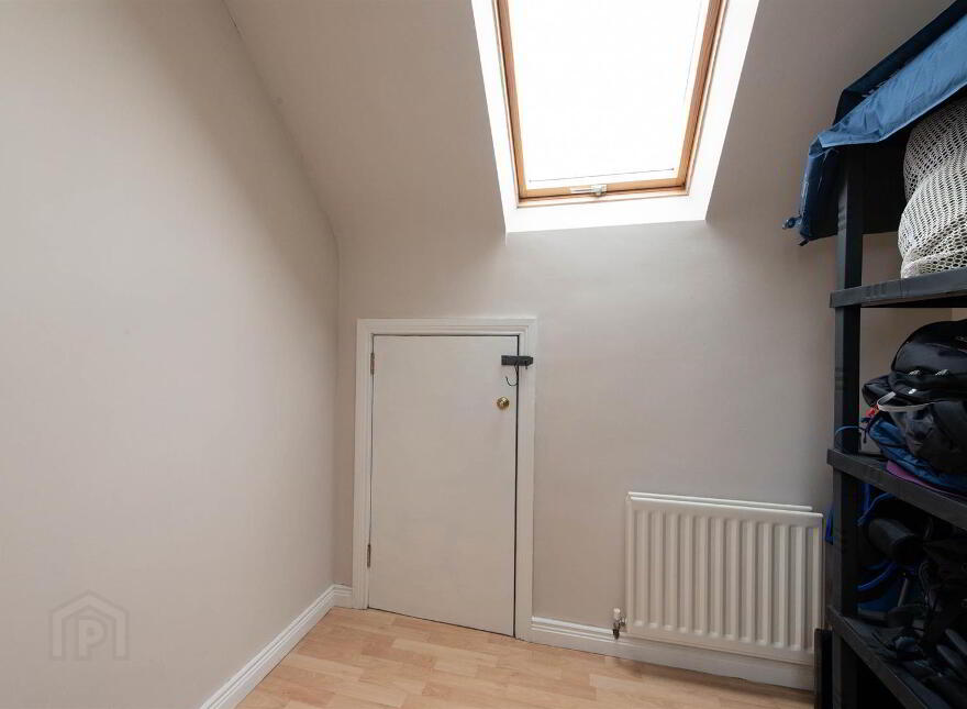 159 Dundrum Road, Dromara, BT25 2JS