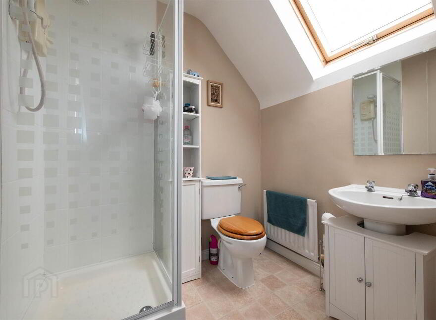 159 Dundrum Road, Dromara, BT25 2JS