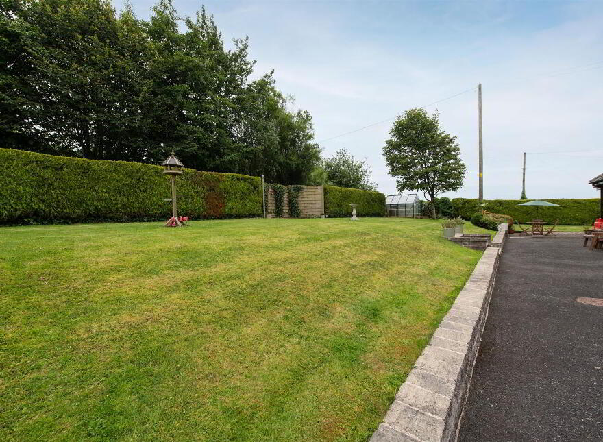 159 Dundrum Road, Dromara, BT25 2JS