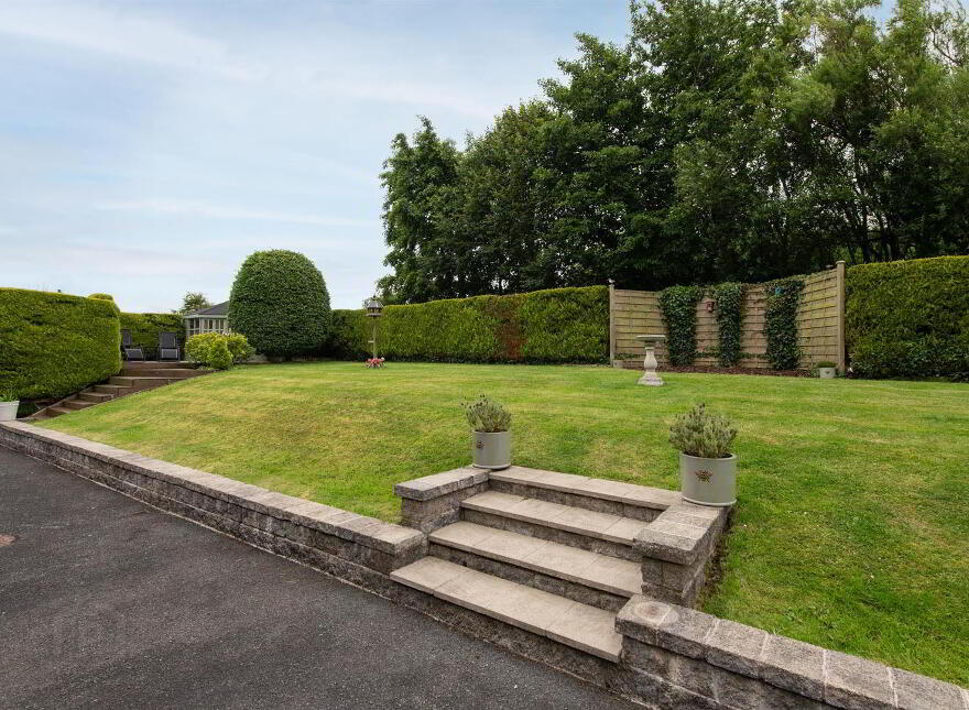 159 Dundrum Road, Dromara, BT25 2JS