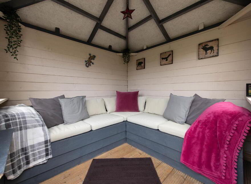 159 Dundrum Road, Dromara, BT25 2JS