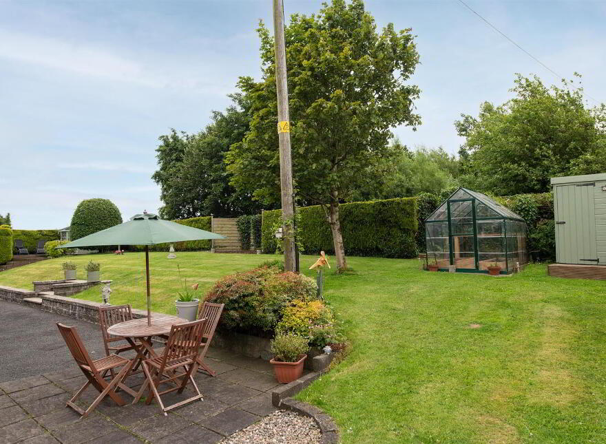 159 Dundrum Road, Dromara, BT25 2JS