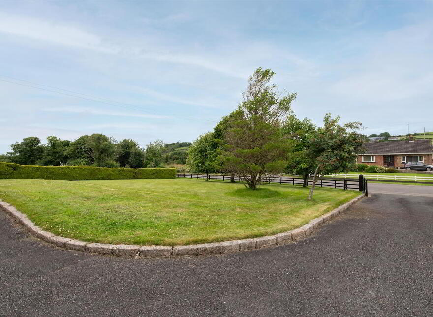 159 Dundrum Road, Dromara, BT25 2JS