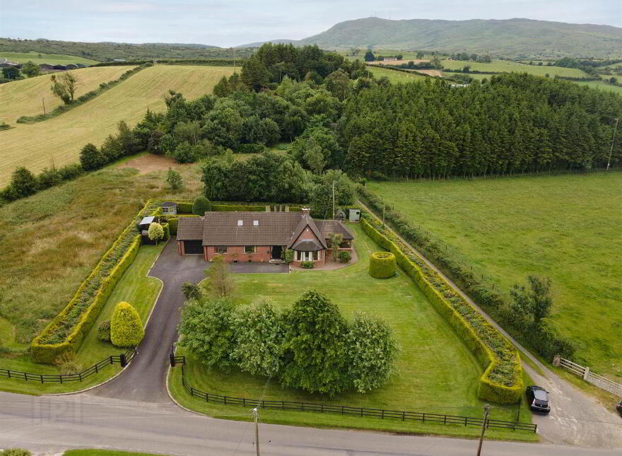 159 Dundrum Road, Dromara, BT25 2JS