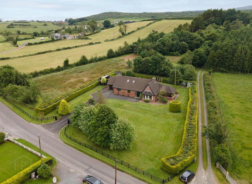 159 Dundrum Road, Dromara, BT25 2JS