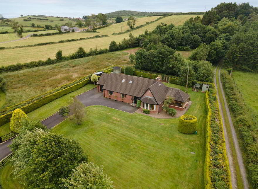 159 Dundrum Road, Dromara, BT25 2JS