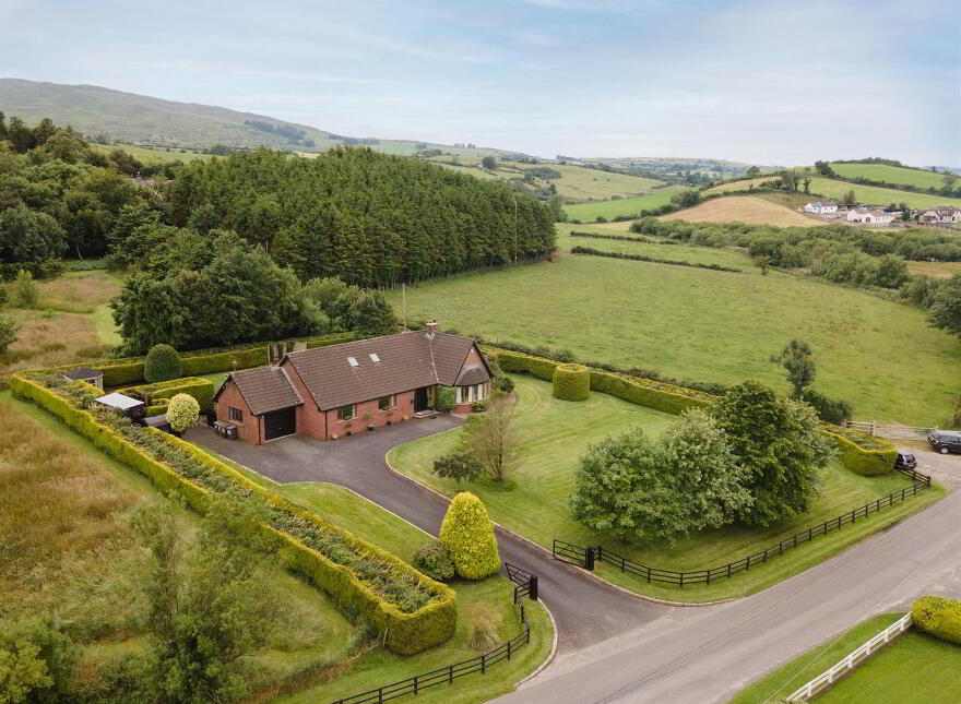 159 Dundrum Road, Dromara, BT25 2JS