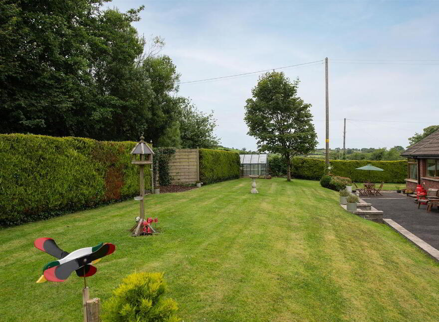 159 Dundrum Road, Dromara, BT25 2JS