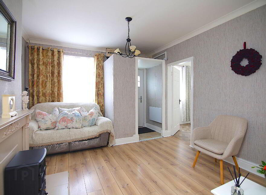 6 Brian Boru Street, Clontarf, D03H2H1
