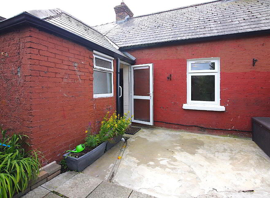 6 Brian Boru Street, Clontarf, D03H2H1
