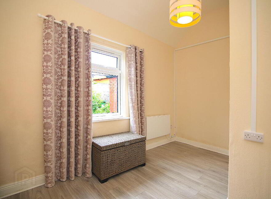 6 Brian Boru Street, Clontarf, D03H2H1