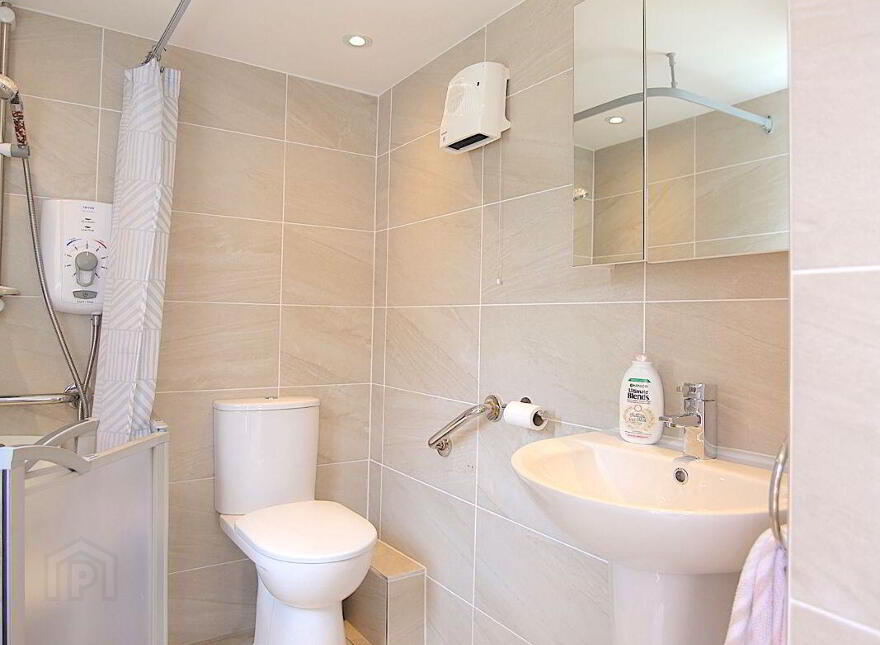 6 Brian Boru Street, Clontarf, D03H2H1