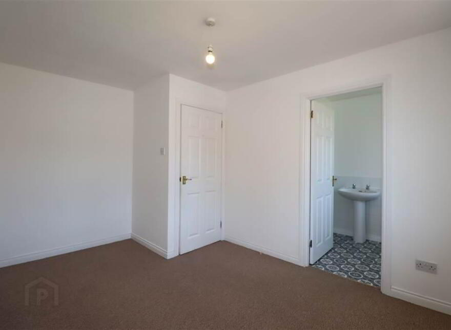 80 Knockdarragh Park, Knockmore Road, Lisburn, BT28 2XZ