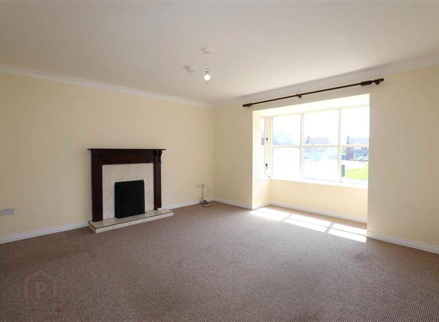 80 Knockdarragh Park, Knockmore Road, Lisburn, BT28 2XZ