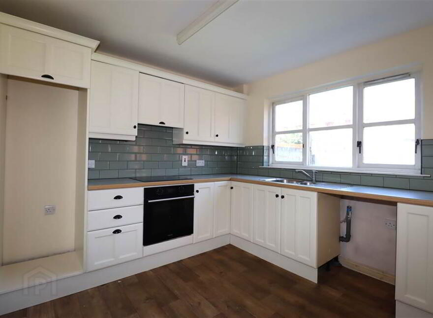 80 Knockdarragh Park, Knockmore Road, Lisburn, BT28 2XZ