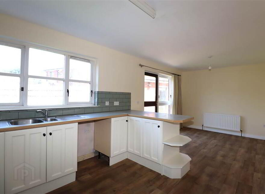 80 Knockdarragh Park, Knockmore Road, Lisburn, BT28 2XZ