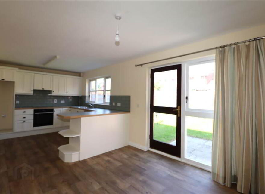 80 Knockdarragh Park, Knockmore Road, Lisburn, BT28 2XZ