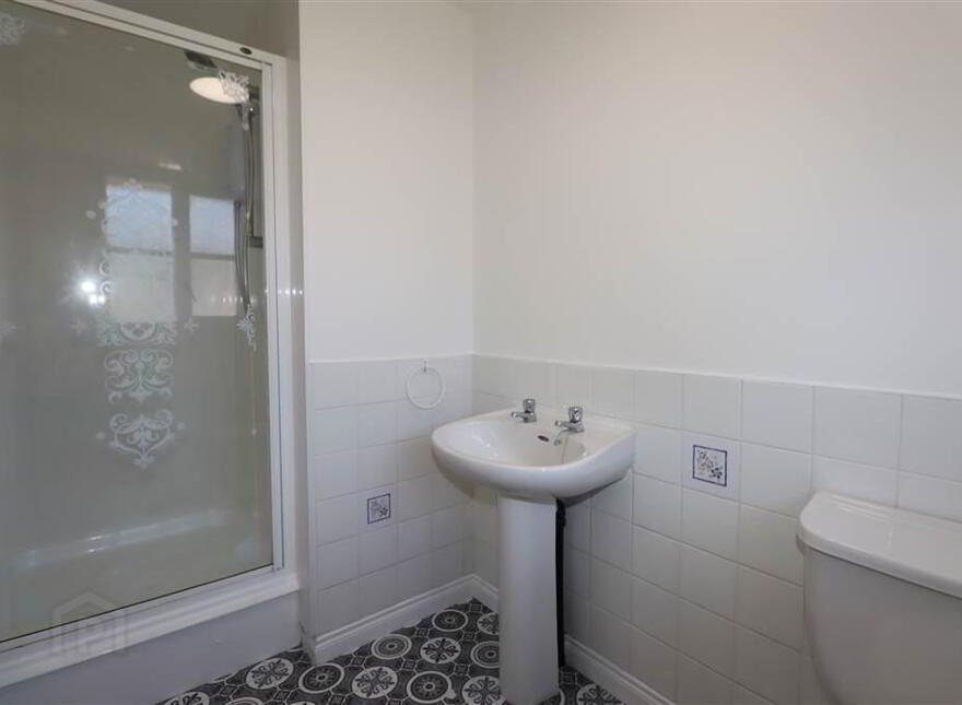 80 Knockdarragh Park, Knockmore Road, Lisburn, BT28 2XZ