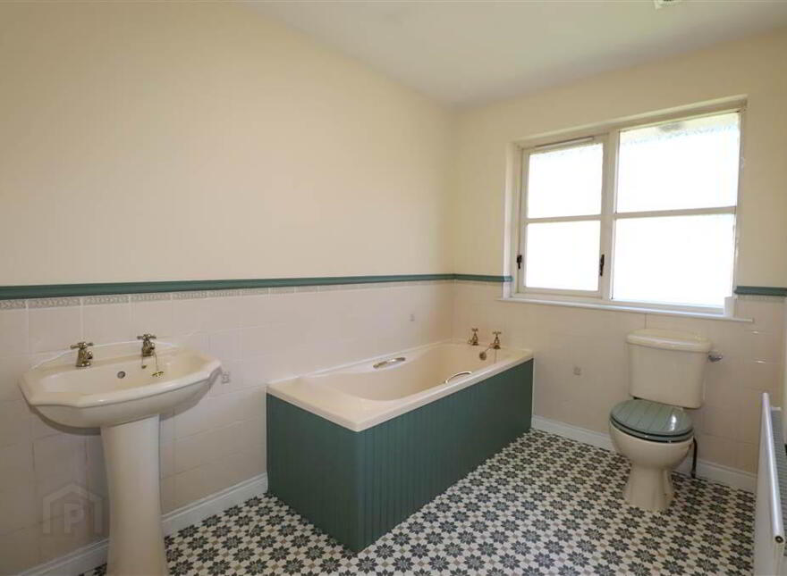 80 Knockdarragh Park, Knockmore Road, Lisburn, BT28 2XZ