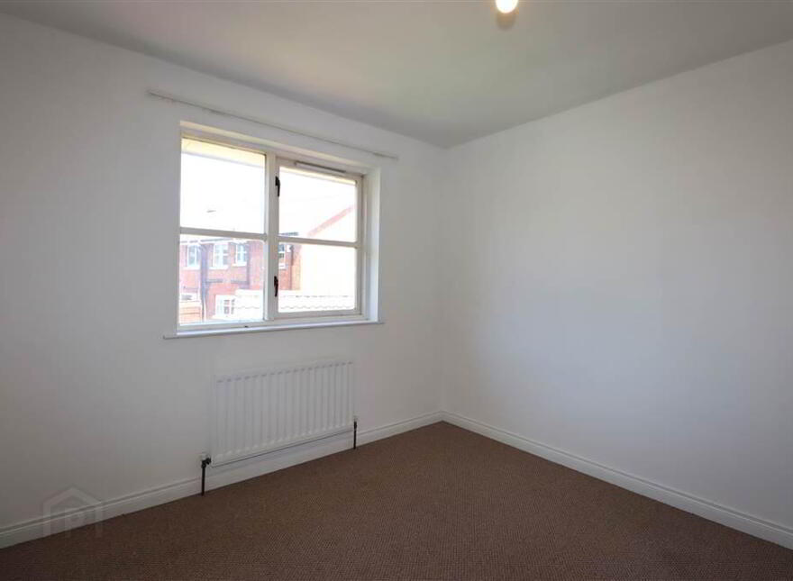 80 Knockdarragh Park, Knockmore Road, Lisburn, BT28 2XZ