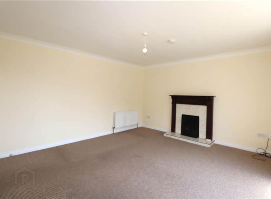 80 Knockdarragh Park, Knockmore Road, Lisburn, BT28 2XZ