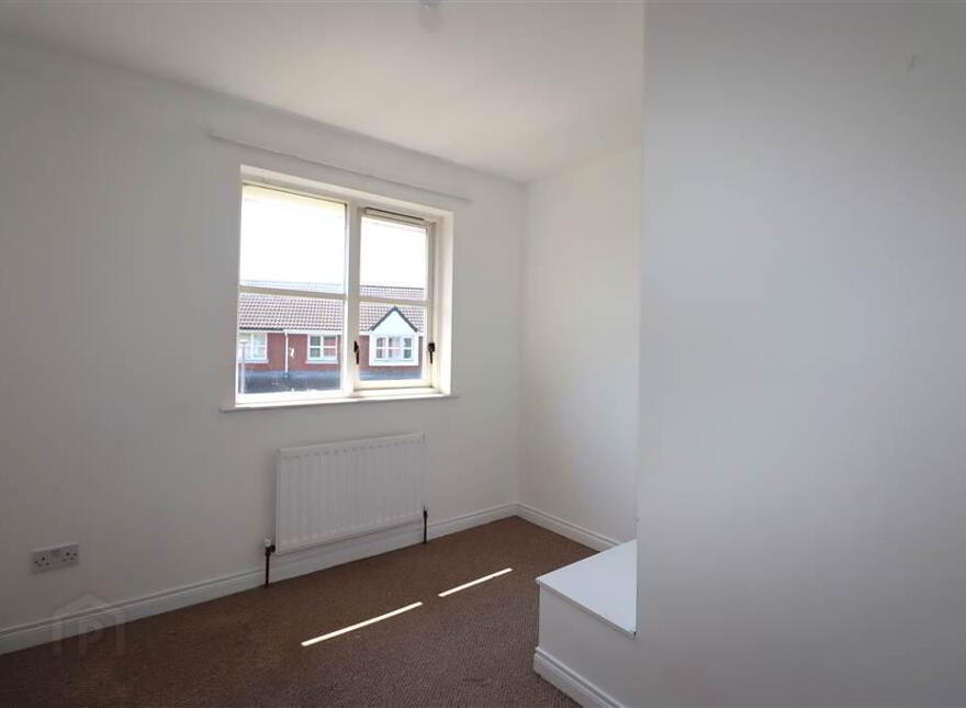 80 Knockdarragh Park, Knockmore Road, Lisburn, BT28 2XZ