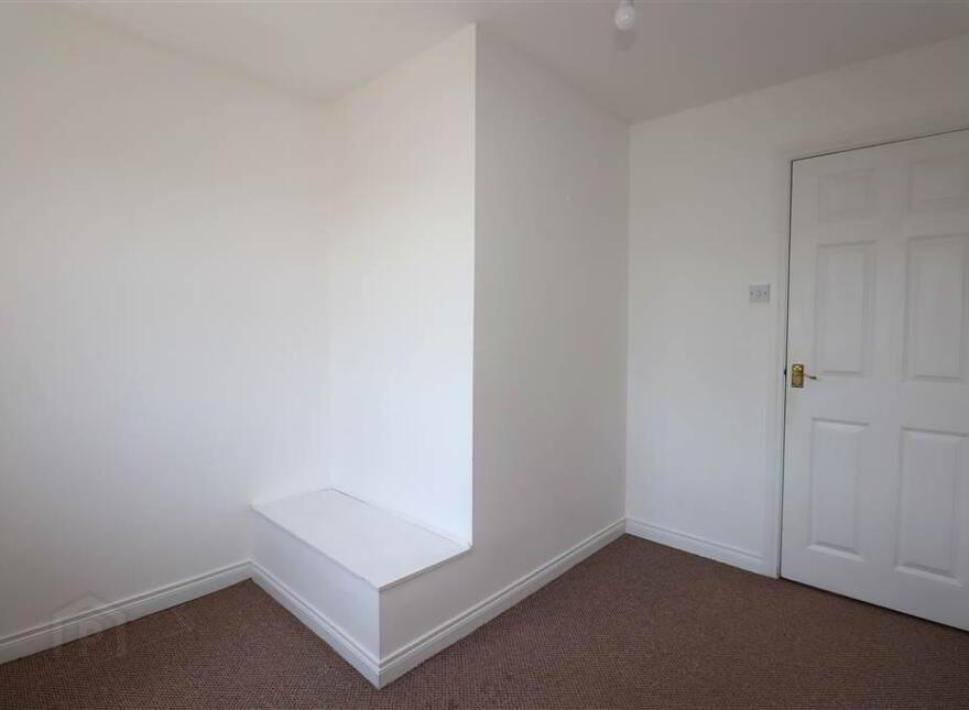 80 Knockdarragh Park, Knockmore Road, Lisburn, BT28 2XZ